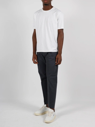 Shop Nine In The Morning Kent Chino Pant