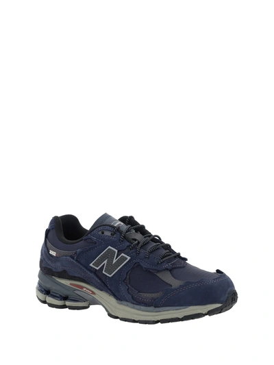 Shop New Balance Lifestyle Sneakers