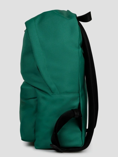 Shop Moncler Pierrick Backpack