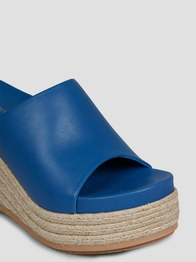 Shop Paloma Barcelo’ Selene Sandals