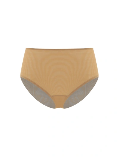 Shop Exilia Slip Underwear