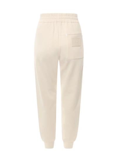 Shop Fendi Trouser