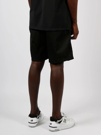 Shop 14bros Tyrone Shorts