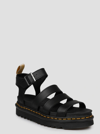 Shop Dr. Martens' V Blaire Sandal