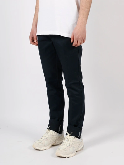 Shop Dickies Work Pant