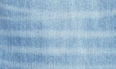 The Normal Brand The Normal Jeans In Light Wash