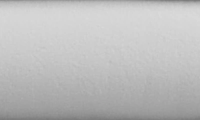 Parachute Brushed Cotton Top Sheet In Mist