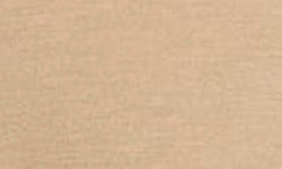 Atm Anthony Thomas Melillo Ponte Knit Kick Flare Pants In Soft Fawn