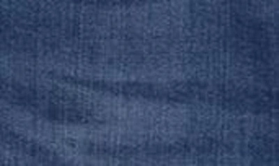 Levi's® Ribcage Bells Flare Leg Jeans In A New York Moment
