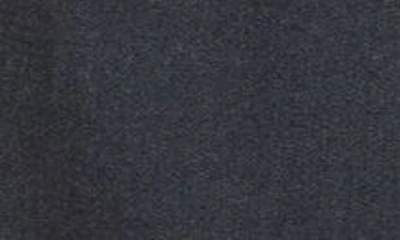 Rails Marcellus Twill Flat Front Pants In Dark Navy Melange