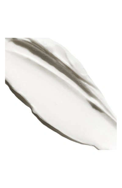 Clinique 7 Day Face Scrub Cream Rinse-off Formula In Green