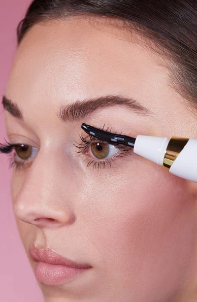Grande Cosmetics Grandelash-lift Heated Lash Curler