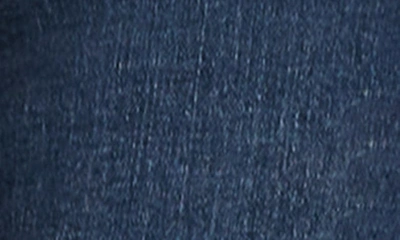 Favorite Daughter The Mischa Super High Waist Wide Leg Jeans In Columbia