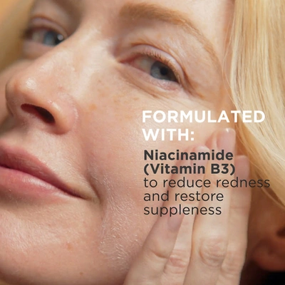 Eltamd Clear Skin Daily Duo Kit In Default Title