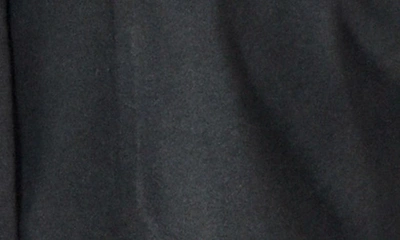 Shop Vintage 1946 Performance Micro Fleece Shirt In Charcoal