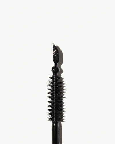 Shop Jillian Dempsey Flyk Trick Mascara