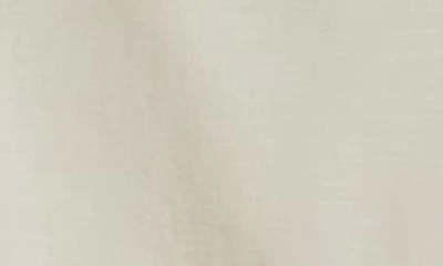 Bp. Ripstop Solid Cargo Pants In Ivory Whitecap