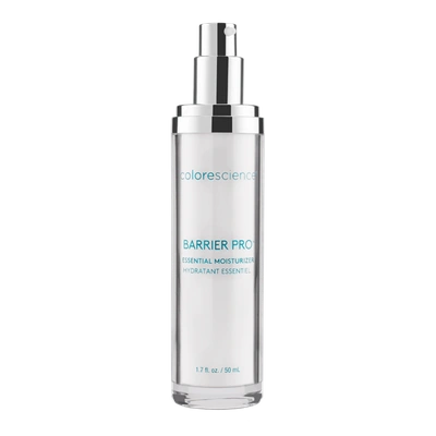 Shop Colorescience Barrier Pro™ Essential Moisturizer