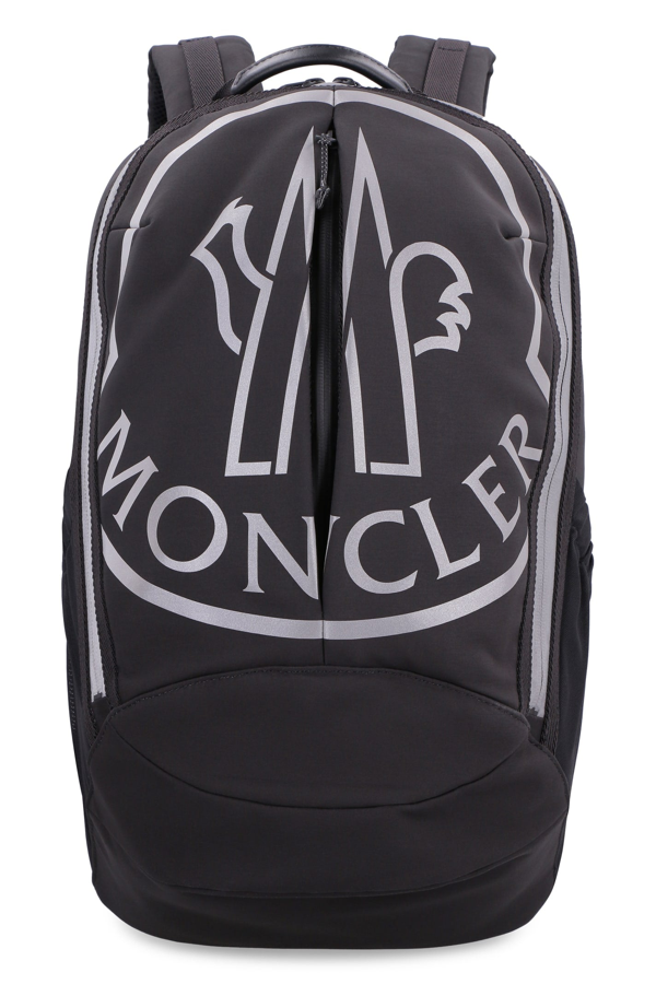 moncler mens backpack