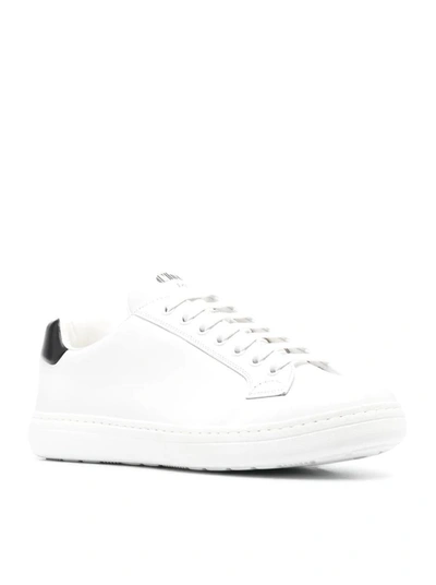 Shop Church's Sneakers Shoes In White