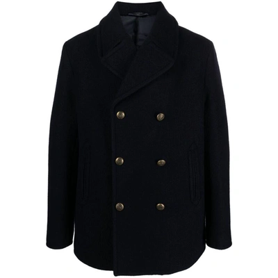 Shop Circolo 1901 Coats