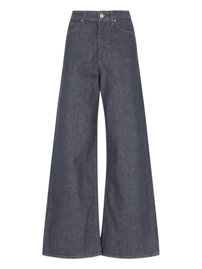 Shop Calvin Klein Jeans In Grey