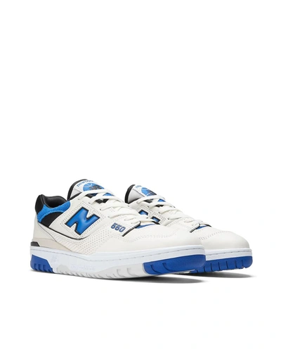 Shop New Balance Sneakers 2 In Neutral