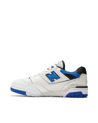 Shop New Balance Sneakers 2 In Neutral