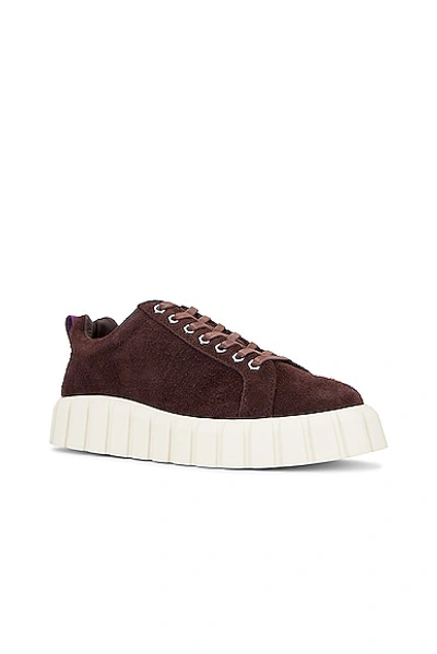 Eytys Sneakers In Java