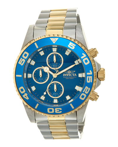 Invicta Men's Watch