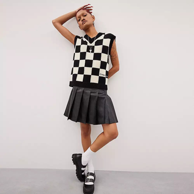 Coach Topia In Black/cloud