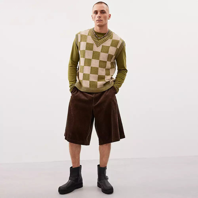 Coach Topia In Green