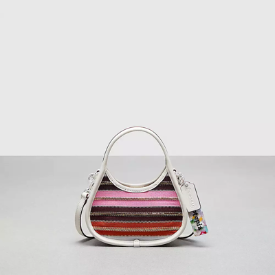 Shop Coach Topia In Multi