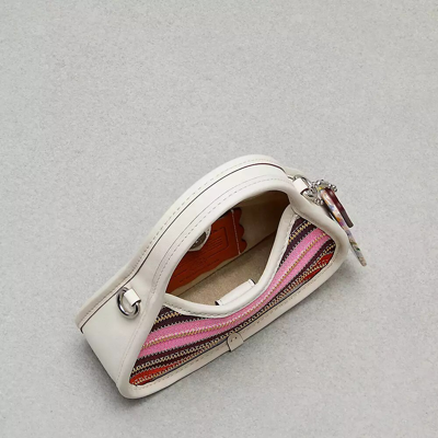 Coach Topia In Multi