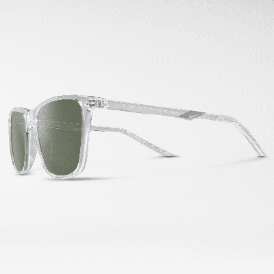 Nike Unisex State Sunglasses In Blue