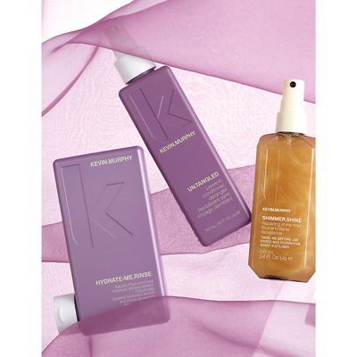 Kevin Murphy Hydrate-me.wash Shampoo