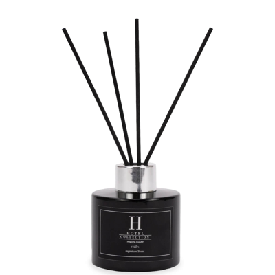 Shop Hotel Collection Dream On Reed Diffuser 100ml