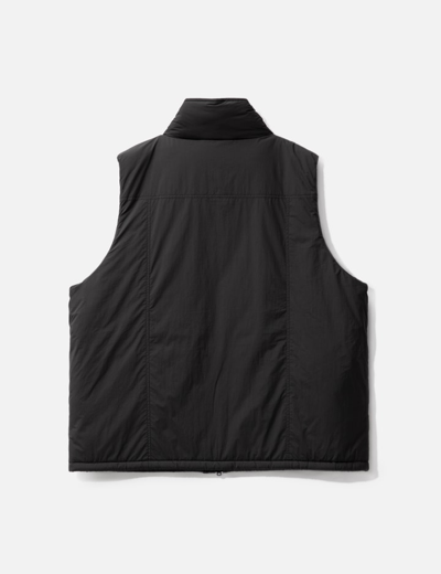 Shop Wild Things Monster Vest In Black