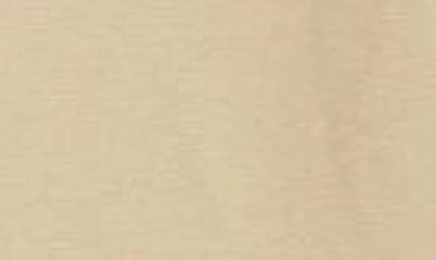 Berle Charleston Flat Front Khakis In Khaki