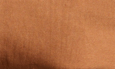 Bellroy Venture Ready Belt Bag In Bronze