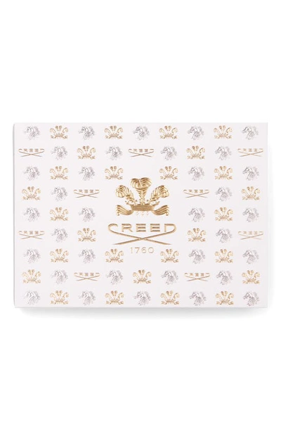 Creed 5-piece 10ml Discovery Set