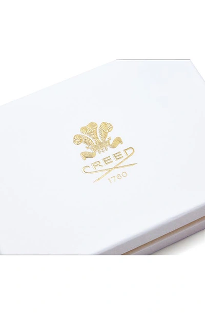 Creed 5-piece 10ml Discovery Set