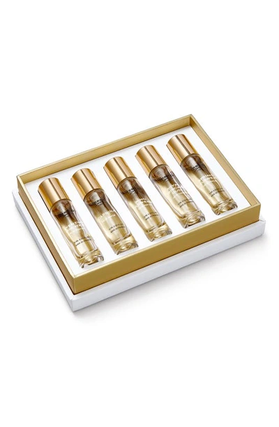 Shop Creed 5-piece 10ml Discovery Set $345 Value