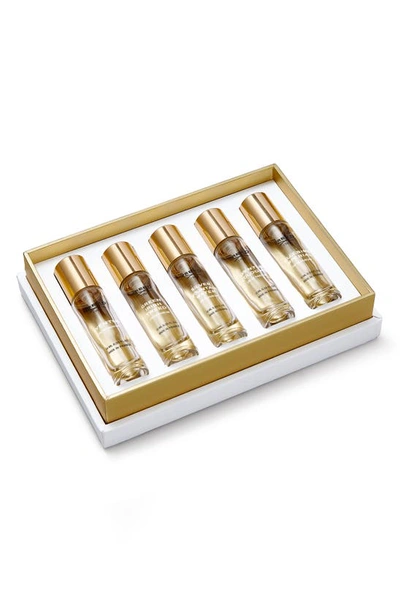 Shop Creed 5-piece 10ml Discovery Set $345 Value