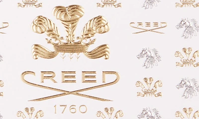 Creed 5-piece 10ml Discovery Set