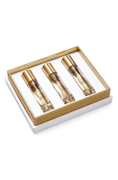 Creed 3-piece Fragrance Discovery Set