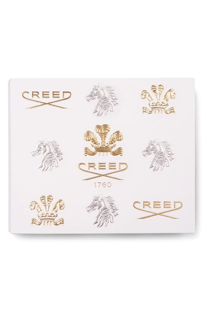 Creed 3-piece Fragrance Discovery Set