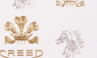 Creed 3-piece Fragrance Discovery Set