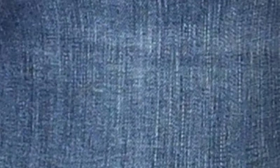 Shop Fidelity Denim Torino Slim Fit Jeans In Munich Blue
