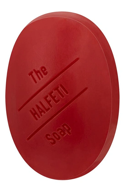 Penhaligon's Halfeti Triple Milled Bar Soap